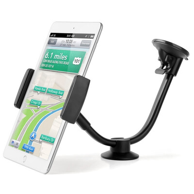 

Epson UP LP-3C Car Mobile Bracket Flat Bracket Car Accessories Car Car Mobile Phone Navigator Bracket Huawei Millet Samsung Apple iPhone6s