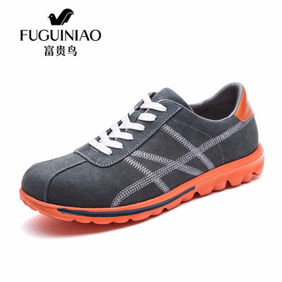 

Mens shoes mens sport shoes 2018 running shoes fashion shoes for men cheap shoes good shoes