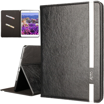 

iPad Pro 105 inch Case Lightweight Smart Stand Cover Protector Supports Auto WakeSleep for iPad protective case for IPAD