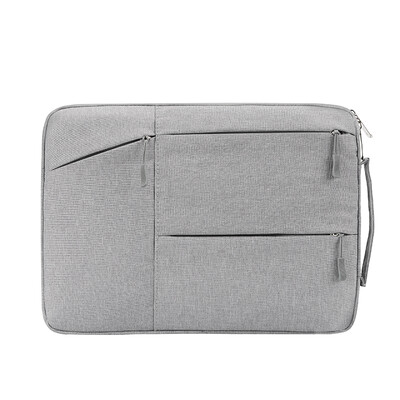 

KAMLUI computer liner bag 156-inch laptop case