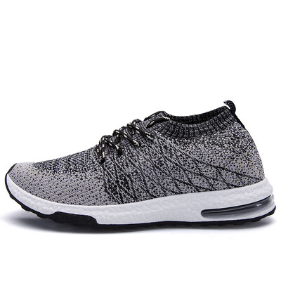 

2018 New Breathable Mesh Summer Men Casual Shoes Slip On Male Fashion Footwear Slipon Walking Unisex Couples Shoes Mens Colorful