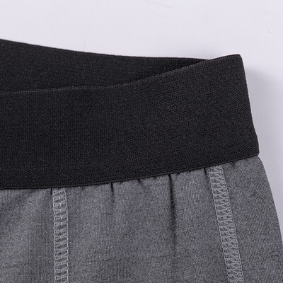 

Running Set Wicking Sport Suit Sleeveless Vest T-Shirt Pant Gym MenS Sportswear