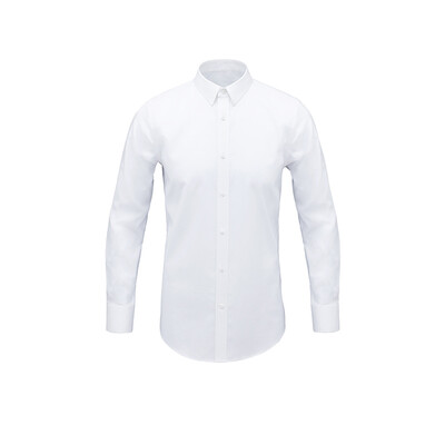 

Xiaomi 90FUN Anti-wrinkle Non-ironing Men Shirt Power Series Slim Fit Shirts