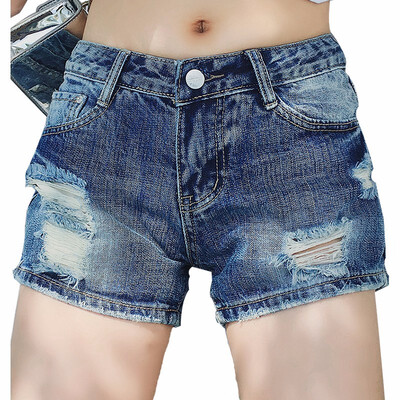 

Weis Exclusive Selection Fashion Cowgirl Shorts F-PANTS-LSZK802