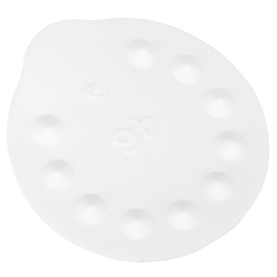 

Medelaide (Medela) anti-alveolar beauty sucker sucker accessories