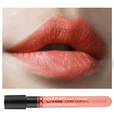 

36 Colors Beauty Makeup Waterproof Lip Pencil Lipstick Lip Gloss Lip Pen