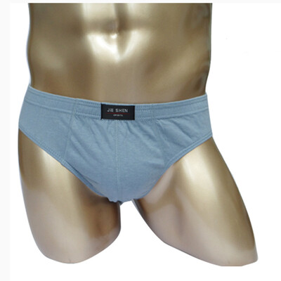 

Мужские дышащие трусики, нижнее белье