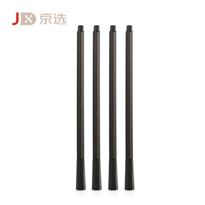 

Donggejing selects MJ manufacturer WD01 micro-hole head water-based pen 4 packs