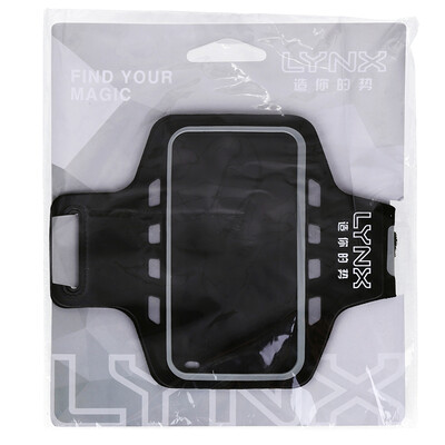 

Ling Shi LYNX arm bag not for sale please do not order