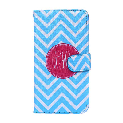 

MOONCASE for Samsung Galaxy A8 Case Leather Wallet Flip Card Holder With Kickstand Pouch Case Cover No.A05