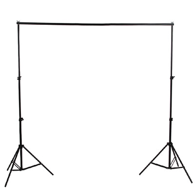 

Nice camera background frame 2 2 m gantry with portable bag portrait portrait background camera background shelf