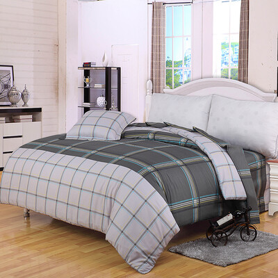 

AVIVI чехол на одеяло постельные принадлежности 100% хлопок