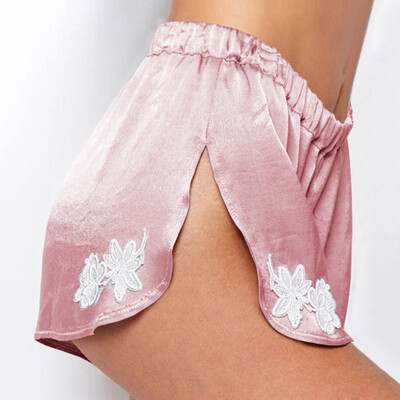 

Comfortable&simple shorts