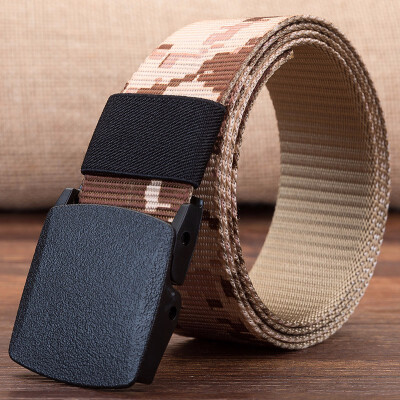 

Belt no metal canvas belt woven canvas belt woven canvas belt