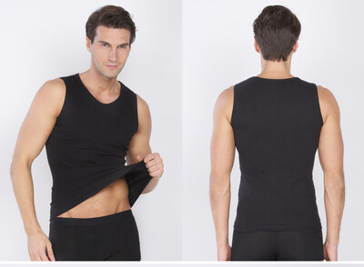 

2018 New Arrivals Men gyms Summer Tank Top Bodybuilding Sleeveless Brand Casual Shirts mens hot selling gyms vest tank top