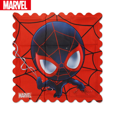 

Marvel MARVEL car ice pad car seat cushion ice crystal office seat cushion sofa multi-function summer cool pad yoga mat car supplies