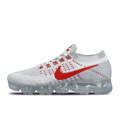 

Nike Air VaporMax Be True Flyknit Breathable Mens Running Shoes Sport Sneakers Outdoor