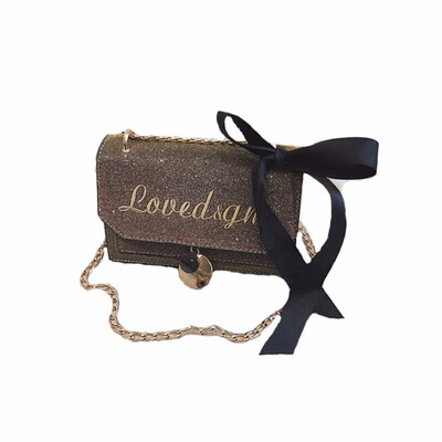 

Weis Exclusive Selection Fashion Womens Handbag Shoulder Bag B-MY308