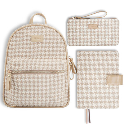 

(3 шт.) (3 шт. комплект) (3 шт.)