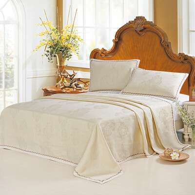 

Xi Yun Home Textiles Three sets of hemp mats