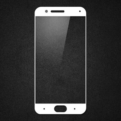 

Akabeila Screen Protector For Xiaomi Mi Note 3 Tempered Glass Film Explosion-proof Full Screen Cover