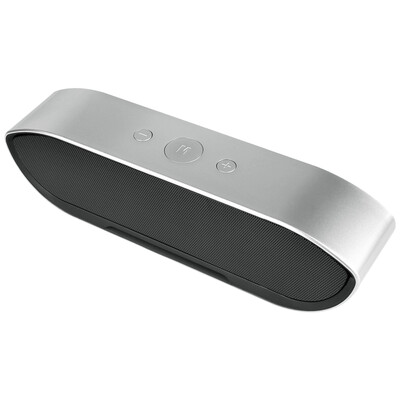 

TOPROAD Wireless Soundbar Subwoofer caixa de som Bluetooth Speaker Support Line in Handsfree TF Desktop altavoz for Phone PC