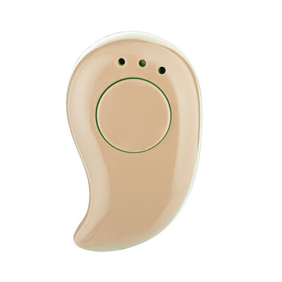 

bluetooth mini earphone Wireless Earpiece Earphone Earbud S530 Sports Bluetooth 41 headset Stereo for iphone