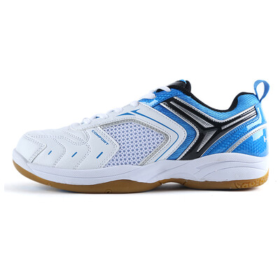 

HEAD men's and women's anti-skidding wear-resistant badminton shoes, sneaker