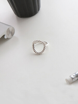 

onice 925 серебряные кольца черты точка цикла wqj014