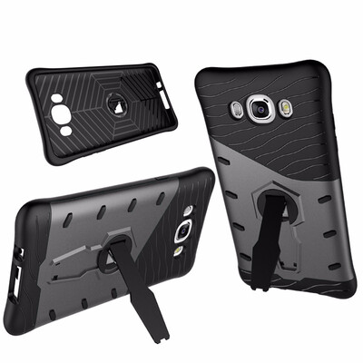 

Goowiiz Phone Case For Samsung Galaxy J7 2016On8J7 2017
