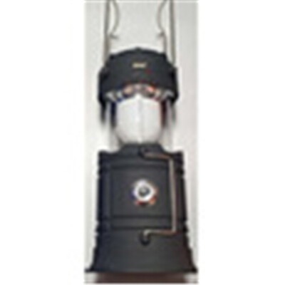 

Светодиодный солнечный светильник Перезаряжаемые + USB зарядка Солнечный Мощность Кемпинг Пеший Туризм Рыбалка Свет