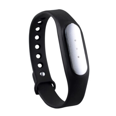 

элегантность красочных спортивных браслет Bluetooth умный напульсник с шагомер / спать Monitor / уведомления