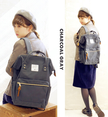 

Couples Travel Bag Oxford cloth Backpack Backpack Bag Mummy bag Large capacity Strong long lasting durable convenient for mothers
