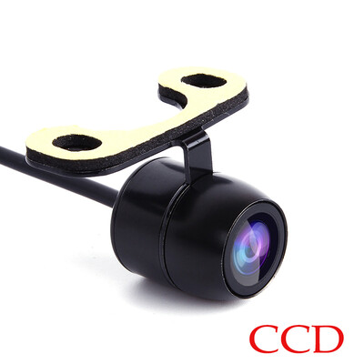 

600lines CCD HD ночь vsion автомобиль bakup обратная камера задний монитор помощь при парковке Универсальная камера передняя камера заднего вида водонепроницаемая