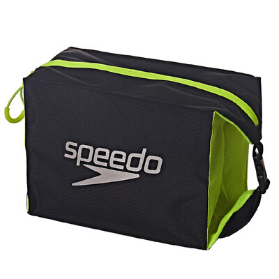 

Speedo Swimming Bags Newly design swimming bags accessories storage bags