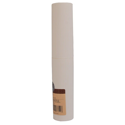 

Mallory Portable Travel Toothbrush Cup Toothpaste Towel Box
