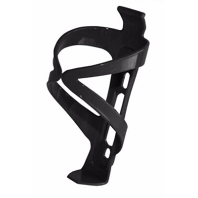 

Bicycle Bottle Cage Bike Bottle Holder Have 5 Color Bicycle Water Bottle Holder
