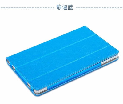 

Cool than Rubik&39s cube iplay 10 tablet cover cube 106 inch U83 leather case