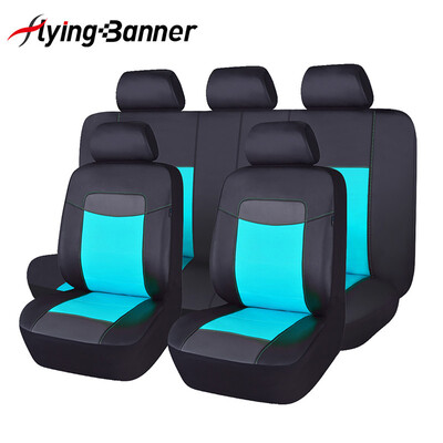 

car seat covers