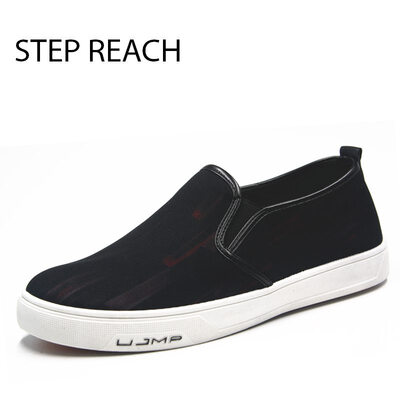 

shoes men tenis masculino adulto breathable Comfortable casual Fashion Camouflage Non-Slip