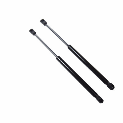 

New 2 pcs Front Hood Lift Support shocks struts For Infiniti FX35 03-08 SG371003