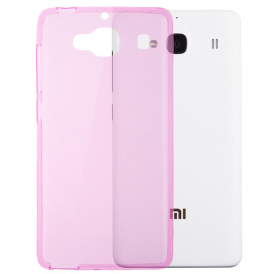 

YOUJIA защитный чехол UKA для Redmi2/Redmi2A