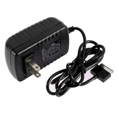 

AC Wall Charger Power Adapter For Asus Eee Pad Transformer TF201 TF101 TF300