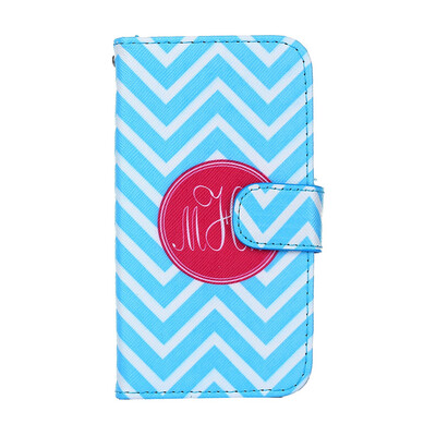 

MOONCASE чехол для Alcatel One Touch Поп С5 Флип PU Держатель карты Стенд Кожаный Чехол обложка Feature No.A05