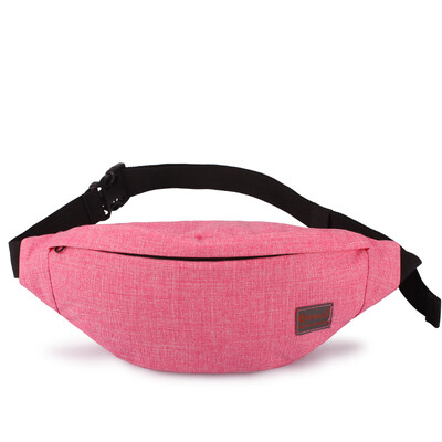 

TINYAT Men Women Outdoor Sport Waist Pack--T201