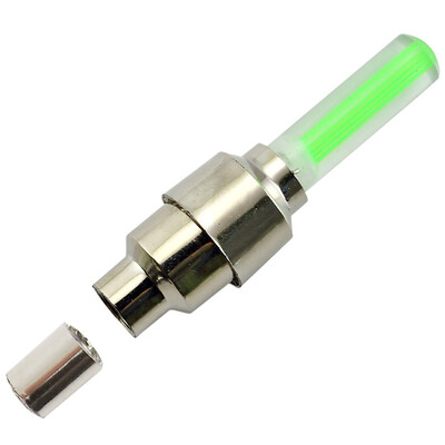 

BOWONIKE Bicycle Headlight LED Lamp Alert Light Cycle Light Security