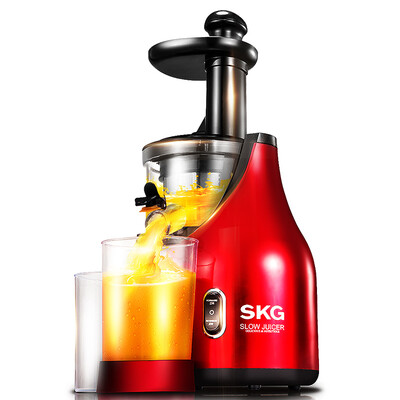 

SKG Juice Juice Machine Juice Machine Juice Machine