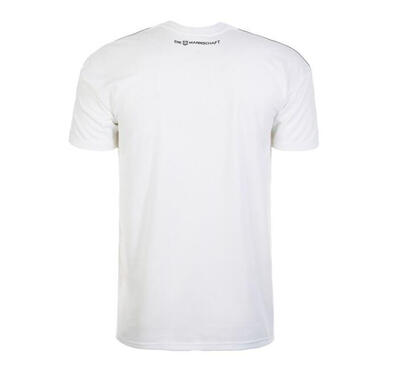 

2018 world cup Germany home white Soccer Jersey13 MULLER Germany soccer shirt 10 OZIL 8 KROOS 17 BOATEN Football uniforms