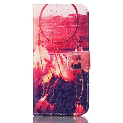 

мити горячей роскошь для Apple iPhone 6 6 с 4.7inch мужчина / женщина магнитных Flip кожаный бумажник стоять книга мягкой дело покрытия для iPhone