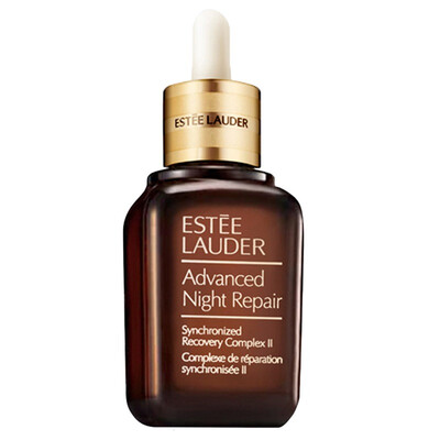 

Estee Lauder Essence Hydra Essence 30ml (Essence ANR Essence Callular Essence